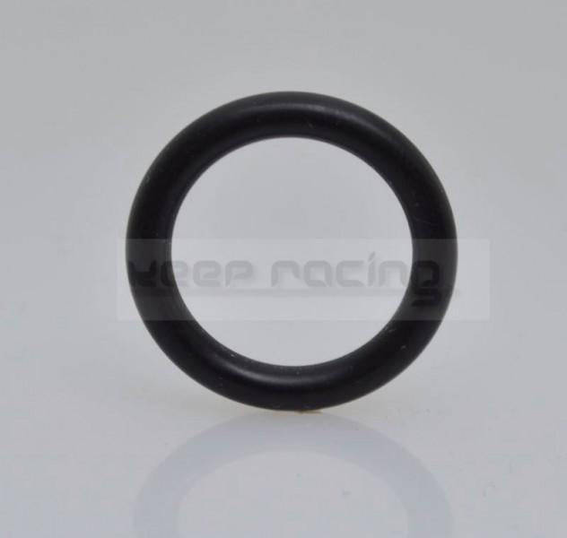 O-Ring 18 x 3,5mm für Kurbelwelle, Rotax MAX, NBR70 (430460)