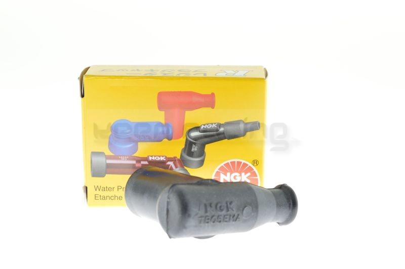 Zündkerzenstecker NGK, für Rotax MAX