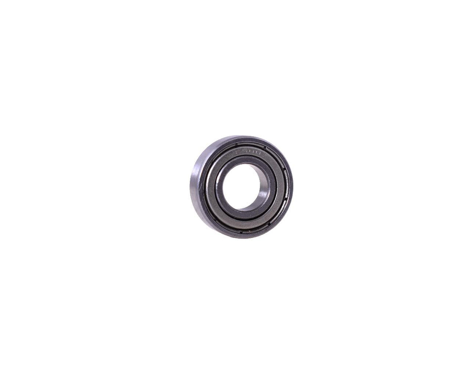 Lager 61900zz, 10 x 22 x 6 mm