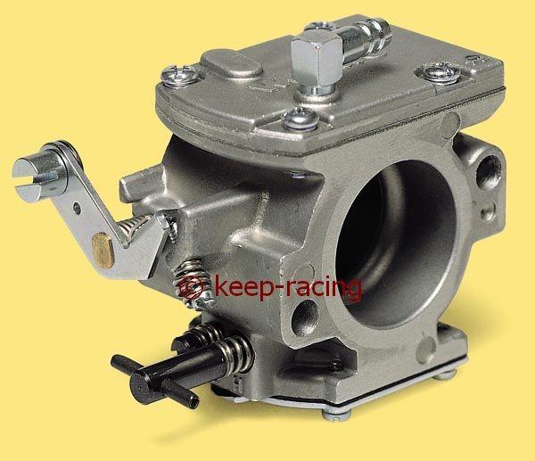 WALBRO Vergaser WB-32-1, 100cc (z.B. ICA-Junior)