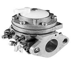 TILLOTSON HL166B Vergaser für Comer K60