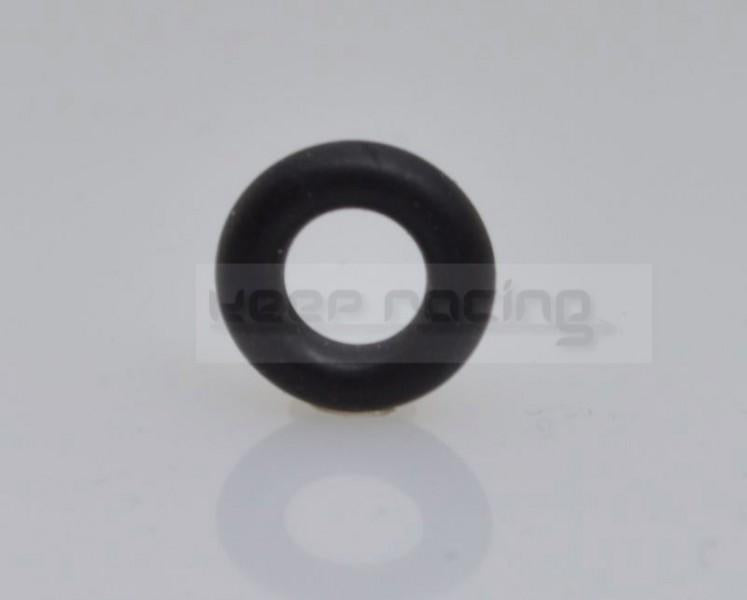 O-ring, outlet valve, (6329)
