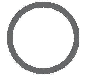 KT-100 Cylinder Gasket for Yamaha