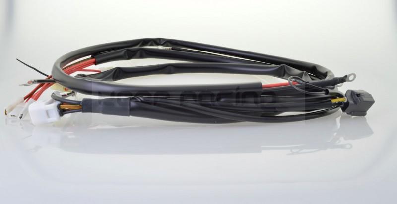 Faisceau de câbles, Rotax, (266125)   Faisceau de câbles Pre-EVO, Rotax MAX