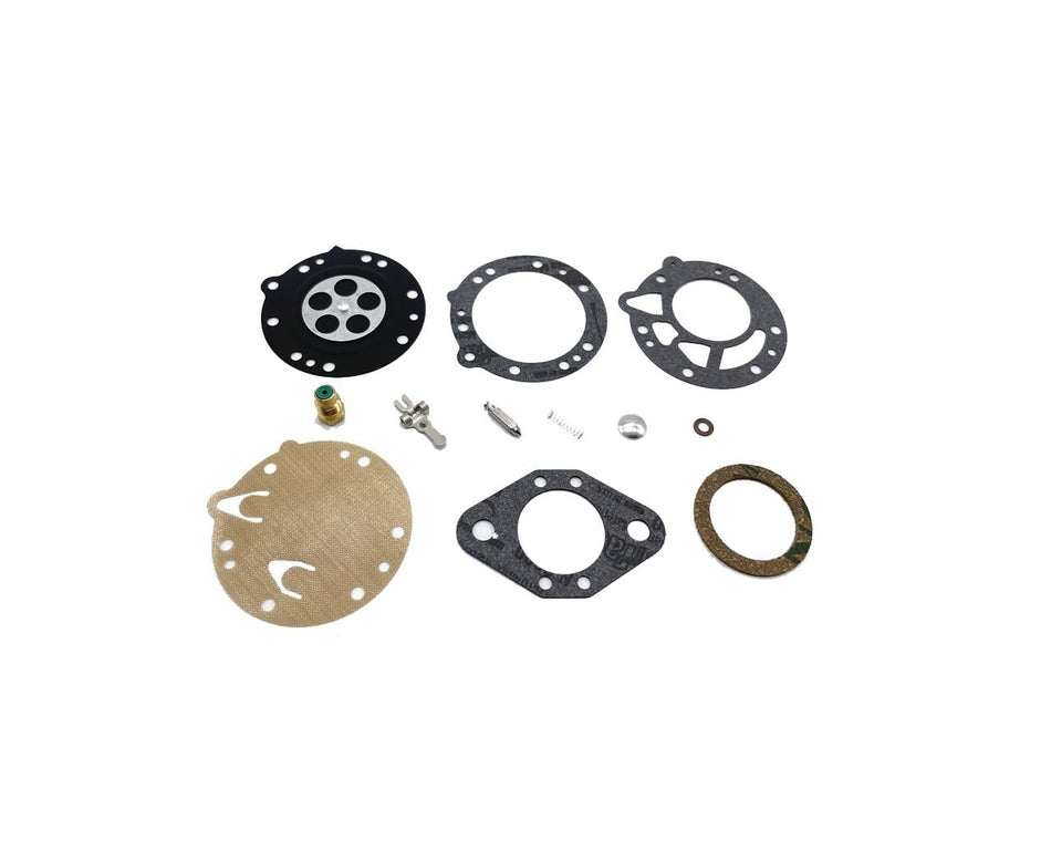 Kit de réparation RK-84-HL, pour carburateurs HS-319A, HL-286A