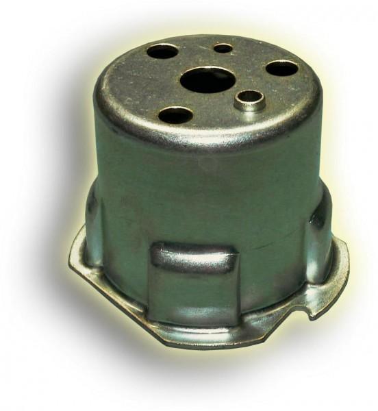 Anlasserriemenscheibe, (28451-ZE2-W01)
