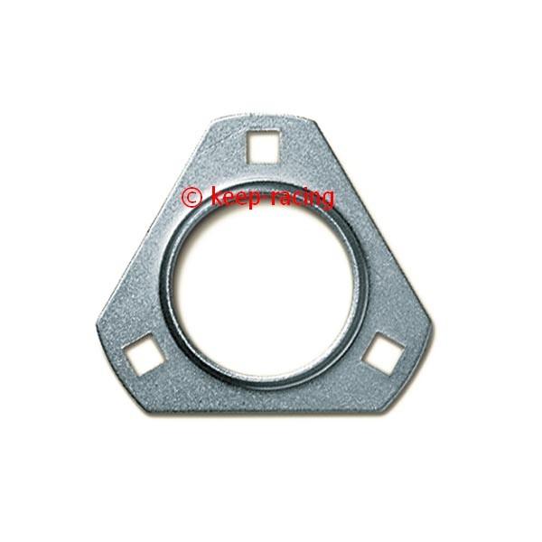 Coussinette pour axe de 25 mm