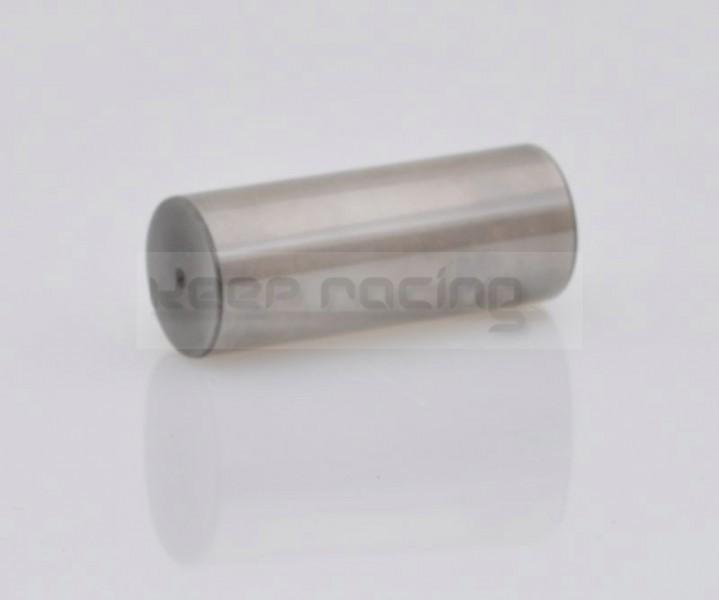 Kurbelzapfen 18x47mm, Leo / K25, (B-36451)