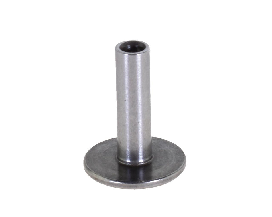 Tappet, valve lifter, for Honda models GX160 &amp; GX200 (14731-ZL0-000)