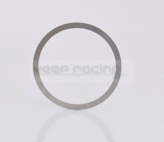 Spacer, 0.10 mm