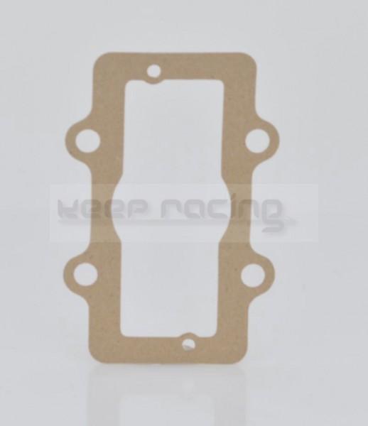 Dichtung, breit, X30, Parilla reedjet Top'06, MRC XTR bis 2008 (F-11805)