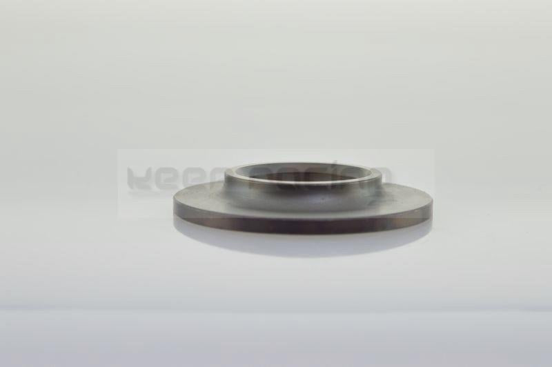 20 mm thick pressure disc, GX160 GX200, (90403-883-620)
