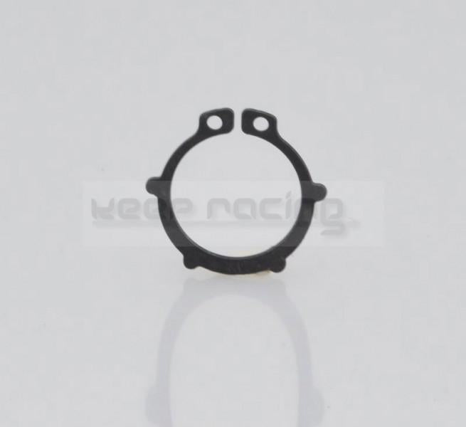 Seegerring 20x1.2 ROTAX MAX (945664)