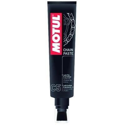 Motul MC CARE ? C5 Chain Paste, 150ml