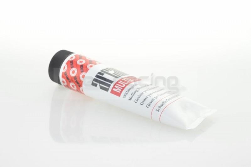 Graisse à base de lithium, 250 g.