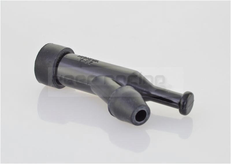 Candle holder, (30700-ZE1-013)