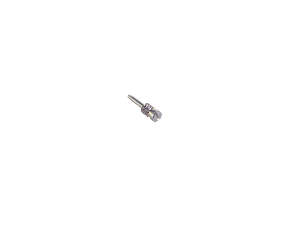 Air adjustment screw, Rotax, (A00014349)
