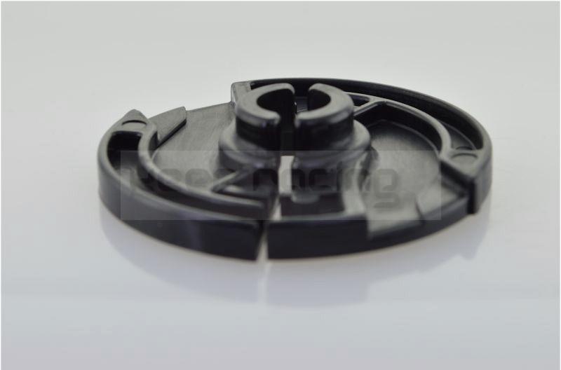 Support, ressort, GX160 GX200, (4161)