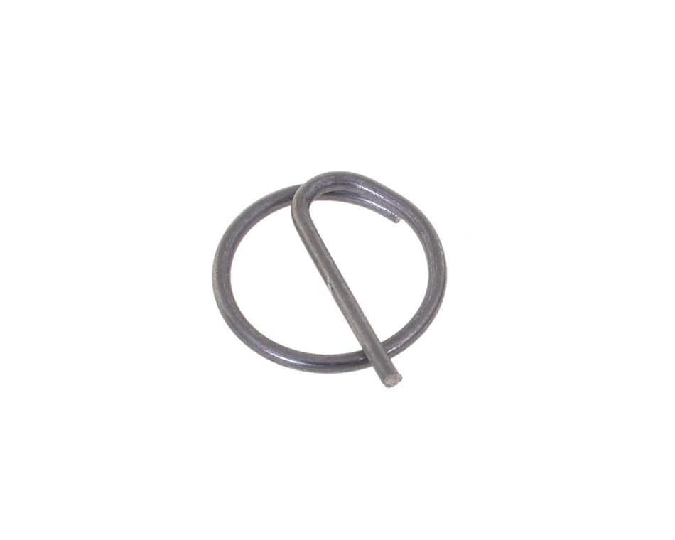 Circlip pour disque de frein flottant Runner FR 14