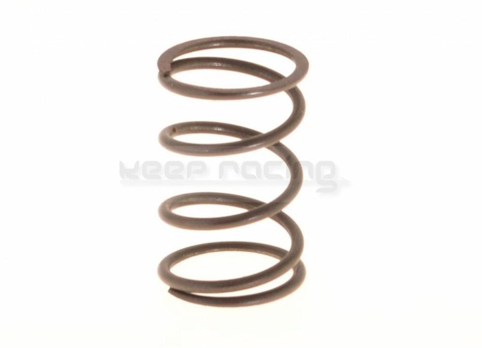 Valve spring, Type GX160 &amp; GX200 (14751-ZF1-000)