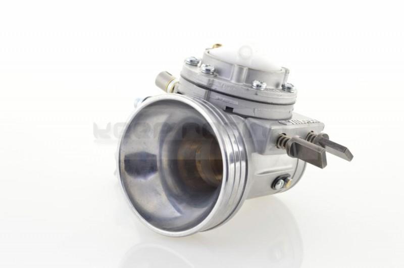 Carburateur Tillotson, HX-10A pour moteurs Rotax MAX