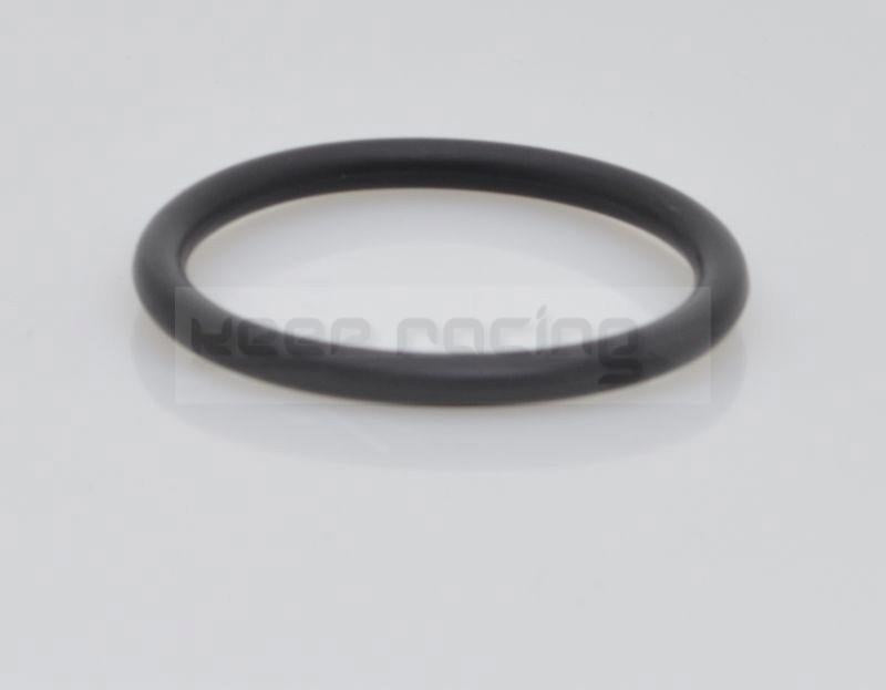 O-Ring, Gehäuse, X30