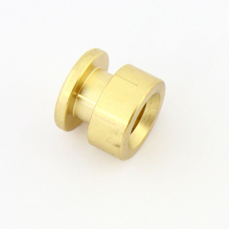 Kolben für HAASE Bremssattel RUNNER FR08-FR14 ECO, 22mm