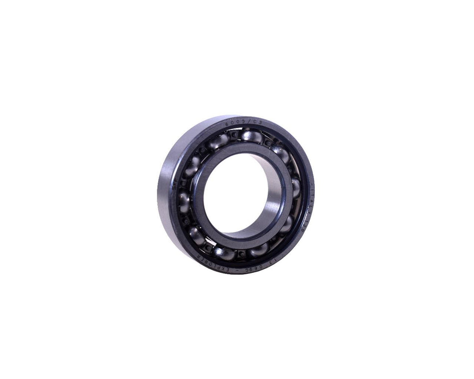 SKF Kugellager 6005, C3
