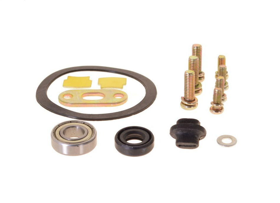 Reparatur Satz für Anlasser 40319 (125 & 250 cc)