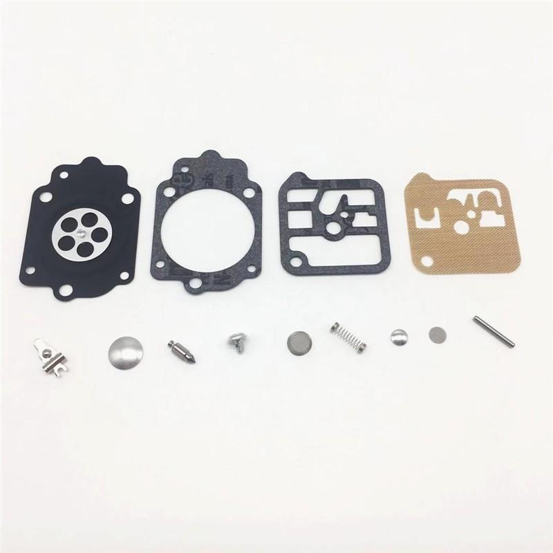 Repair kit, OEM RK-1HE, RK-19HE for Tillotson