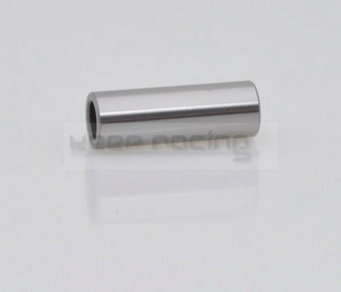 Kolbenbolzen 14x41mm, IAME Swift, (B-71320-B)