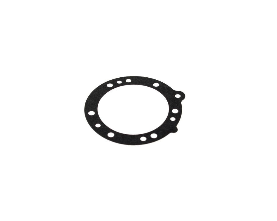 Dichtung für Regelmembrane, 16B-217