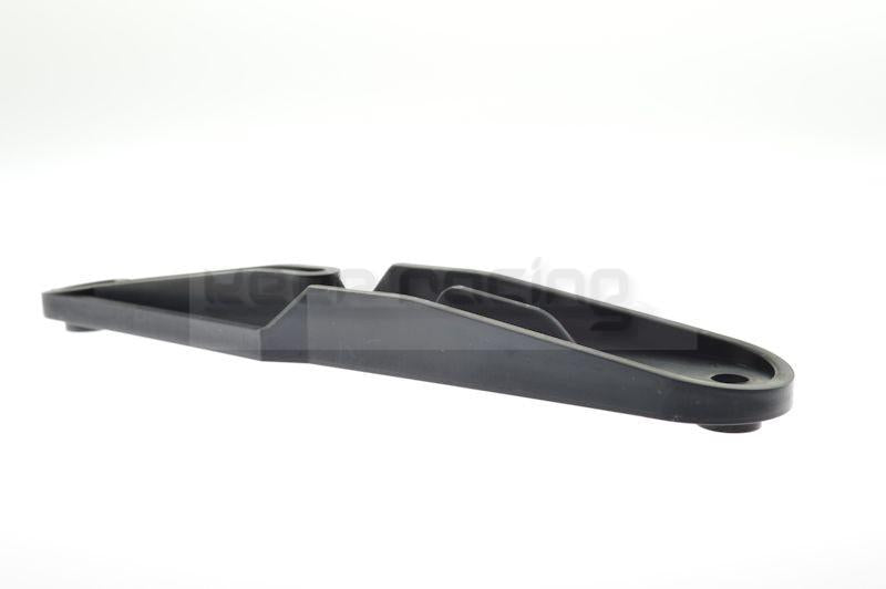Cover, Battery, Rotax, (660221)