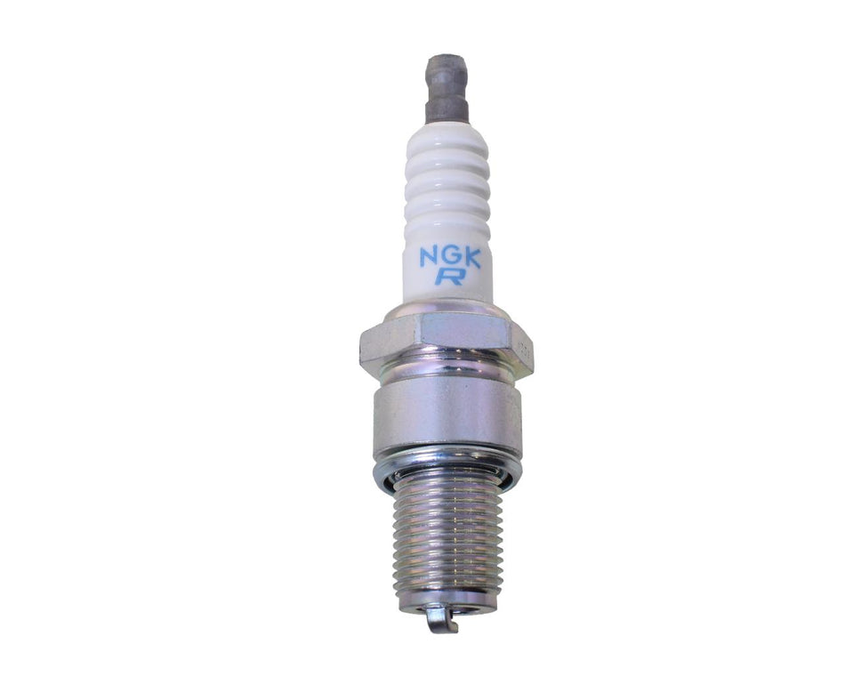 Zündkerze NGK BPR 6 ES, für Honda GX160 bis GX390