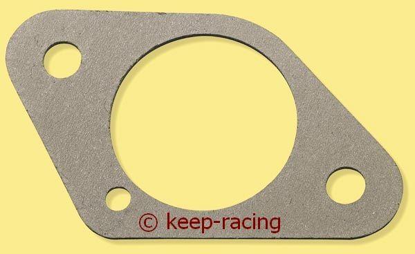 Carburetor Gasket (27 mm)