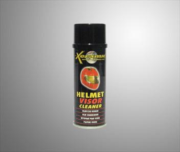 XERAMIC Helmreiniger, außen, 200ml Dose