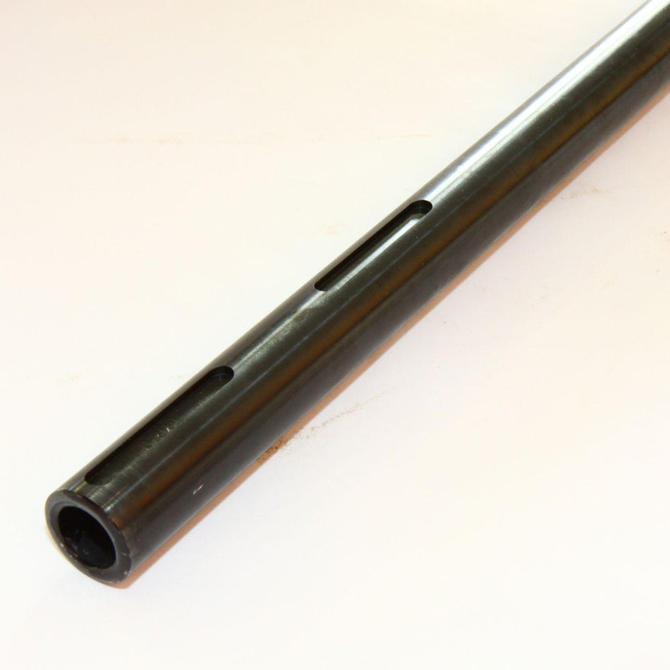 AXLE 30 x 5 x 960 mm N5 JUNIOR MINI