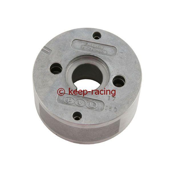 ROTOR PVL 0980 (ROK)