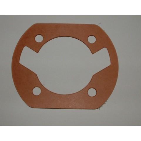 Zylinderfußdichtung 4/10mm für IAME Puma, Gazelle, Waterswift