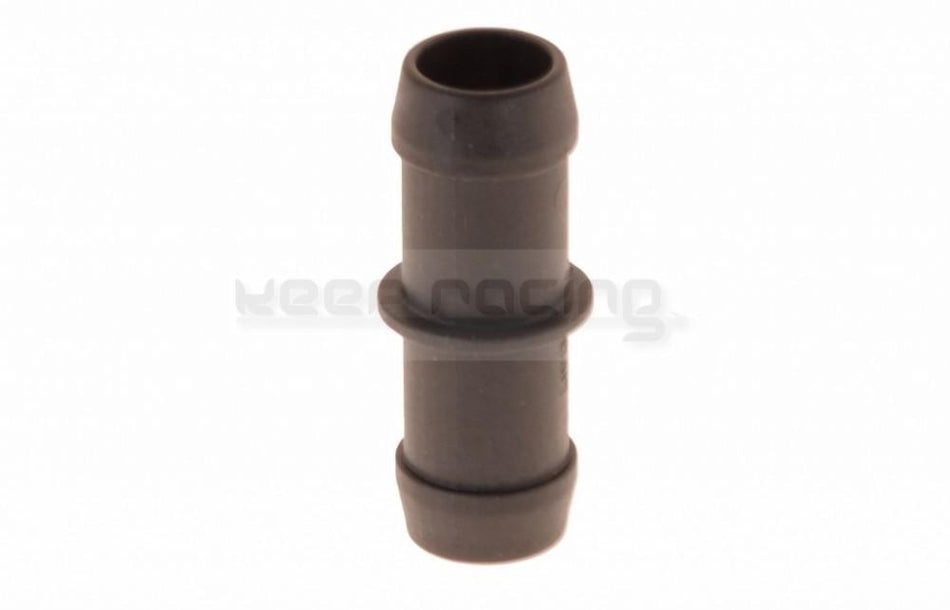Hose connector