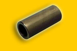 Spacer sleeve 8.2 x 12 x 28 mm