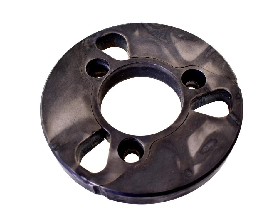 ROTAX Clutch Disc, 11.7 mm, (659907)