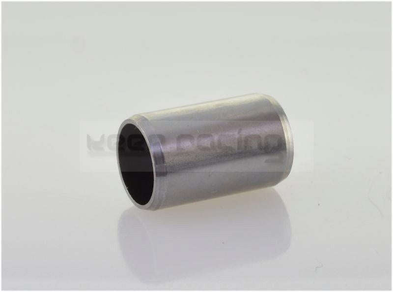 Passstift 10x16, GX160 GX200, (94301-10160)