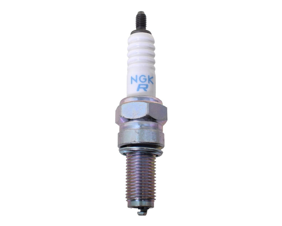 Zündkerze NGK CR 9 E