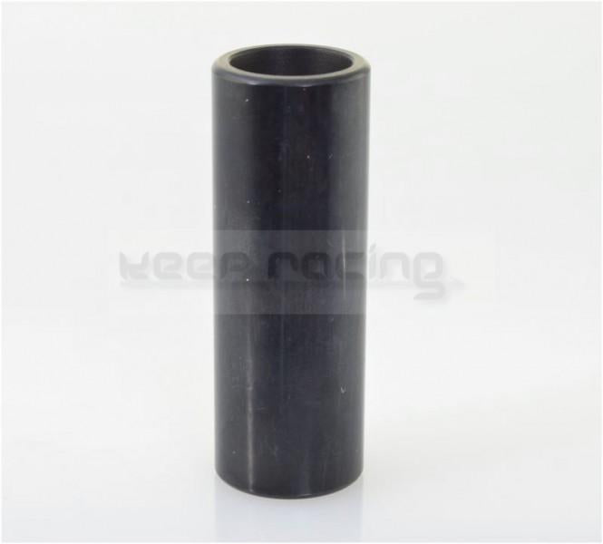 piston pin