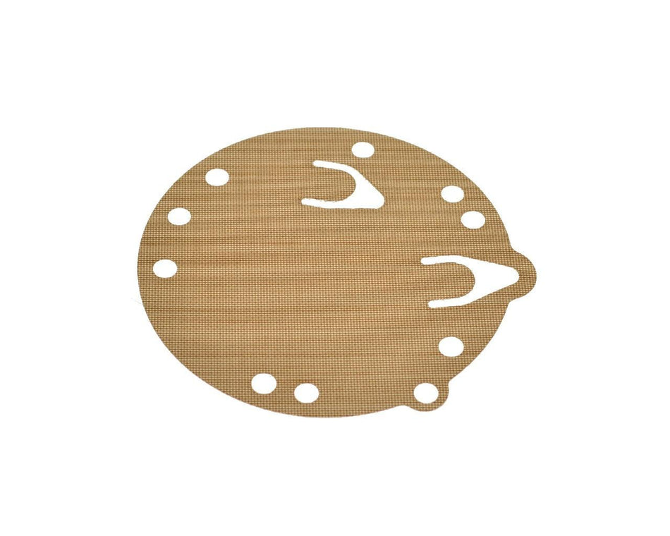 Membrane de pompe à essence 237-162