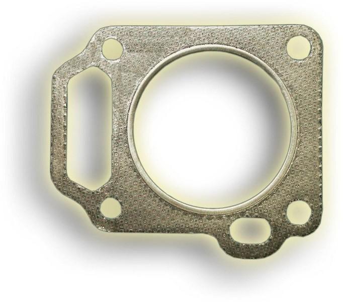 Gasket, cylinder head, Honda GX270, (12251-ZH9-010)