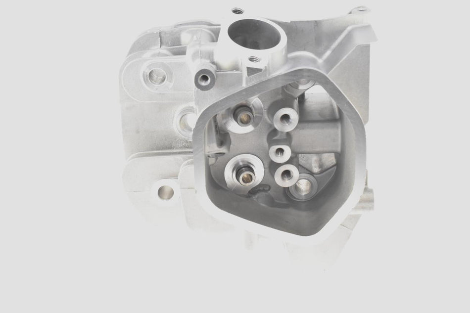 Zylinderkopf, Typ GX390 (12200-ZF6-W01)