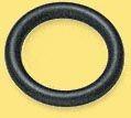 O-Ring für kleinen Deckel