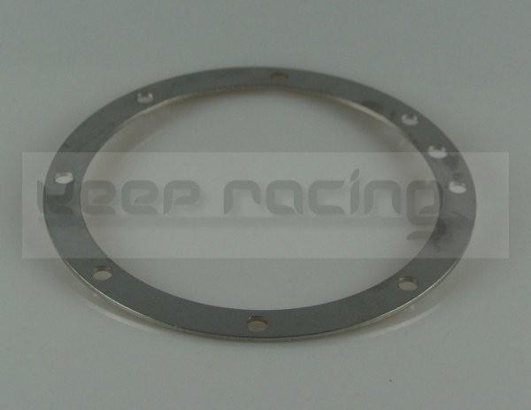 Support ring